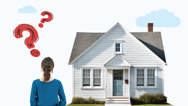 8 Commonly Asked Homeowners Insurance Questions